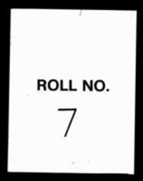 Catalogs (Roll 5289)