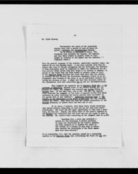 State Board of Motion Picture Censors_General Correspondence_Image00270