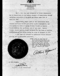 DepartmentofState_GovernorsProclamations_Image00100