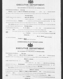 DepartmentofState_ExtraditionRequisitions_Image00042