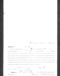 Roll00070_AuditorGeneral_MilitaryClaimsSettled_Image00010