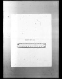 Roll00764_SupremeCourt_AppearanceandContinuanceDockets_Image00003