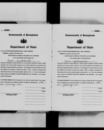 DeptofState_StateBoardofMedicalEducation_Licenses_Image00011