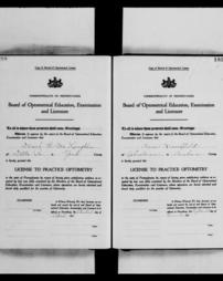 Department of Education_Optometrical Licenses_Image00031