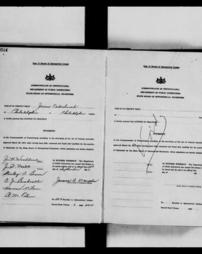 Department of Education_Optometrical Licenses_Image00386
