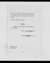 State Board of Motion Picture Censors_General Correspondence_Image00206