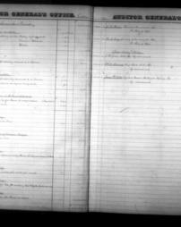 Roll00019_AuditorGeneral_Daybooks_Image00007