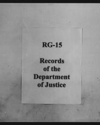 Department Of Justice_Board Of Pardons_Pardon Books Proclamations_Image00003