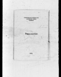 DepartmentofState_GovernorsProclamations_Image00002