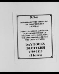 Roll05934_ComptrollerGeneral_DayBooks_Image00005