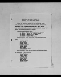 Office of The Lieutenant Governor_Board Of Pardons Minutes 1974-1999_Image00288