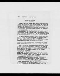 State Board of Motion Picture Censors_General Correspondence_Image00157