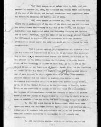 DepartmentofState_GovernorsProclamations_Image00107