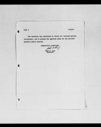 Office of The Lieutenant Governor_Board Of Pardons Minutes 1974-1999_Image00214