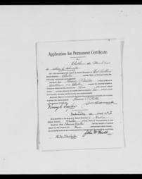 Roll04901_DepartmentofEducation_TeachingCertificateApplications_Image00142
