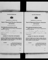 Department of Education_Optometrical Licenses_Image00036