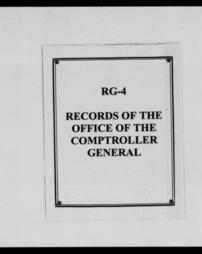 Roll05939_ComptrollerGeneral_GeneralAccounts_Image00002