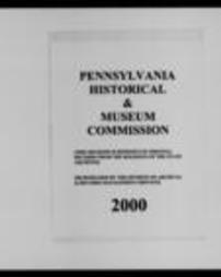 Farm Census Returns (Roll 5999, Part 1)