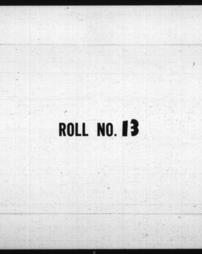 Roll00700_RecordsofPennsylvaniasRevolutionaryGovernments_Image00002