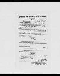 Roll04901_DepartmentofEducation_TeachingCertificateApplications_Image00409