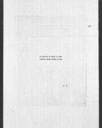 DepartmentofState_ExtraditionRequisitions_Image00002