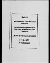 Department of Education_Optometrical Licenses_Image00003