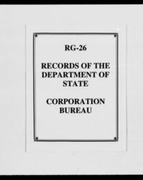 Department of State Corporation Bureau_Charter Books_Image00002