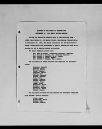 Office of The Lieutenant Governor_Board Of Pardons Minutes 1974-1999_Image00249