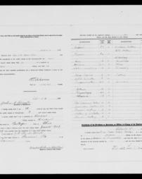 Roll04901_DepartmentofEducation_TeachingCertificateApplications_Image00424