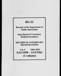 Record of Veterinary Registrations_Image00006