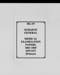 Roll06812_VeteransAffairs_SurgeonGeneralMedicalExaminationPapers_Image00002
