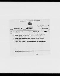 State Board of Censors_Rules_Image00055