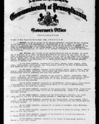 DepartmentofState_GovernorsProclamations_Image00005