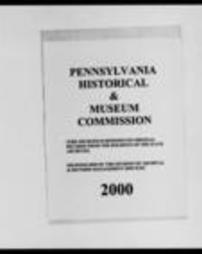 Farm Census Returns (Roll 6027)