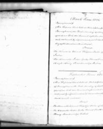 Roll00762_SupremeCourt_AppearanceandContinuanceDockets_Image00008