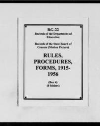 State Board of Censors_Rules_Image00302