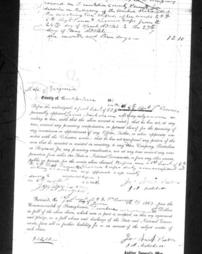 Roll00071_AuditorGeneral_MilitaryClaimsSettled_Image00028