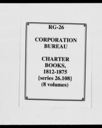 Department of State Corporation Bureau_Charter Books_Image00003