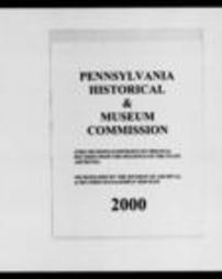 Farm Census Returns (Roll 6010)
