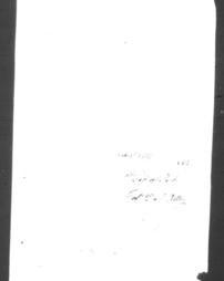 Roll00154_ComptrollerGeneral_MilitiaAccounts_Image00007