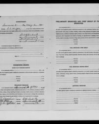 Roll04847_DepartmentofEducation_TeachingCertificateApplications_Image00100
