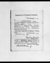Roll06073_DepartmentofEducation_TeachingCertificateApplications_Image00287