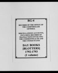 Roll05930_ComptrollerGeneral_DayBooks_Image00009