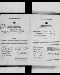 Department of Education_Optometrical Licenses_Image00381