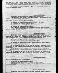 DepartmentofState_GovernorsMinutes_Image00357