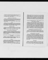 State Board of Censors_Rules_Image00307