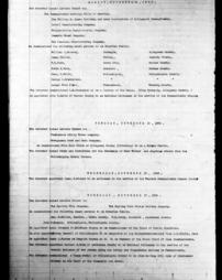 DepartmentofState_GovernorsMinutes_Image01095