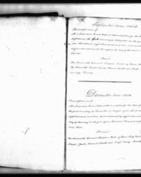 Roll00762_SupremeCourt_AppearanceandContinuanceDockets_Image00010