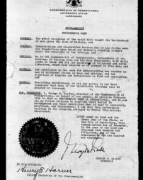 DepartmentofState_GovernorsProclamations_Image00752