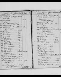 Roll05930_ComptrollerGeneral_DayBooks_Image00076